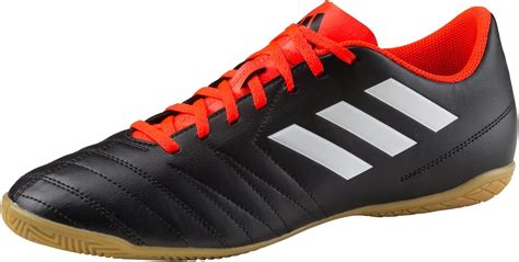 adidas copaletto herren